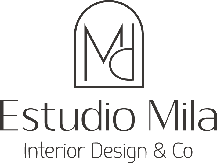 Estudio Mila - LOGO NEGRO SIN FONDO