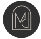 Mila Design & CO